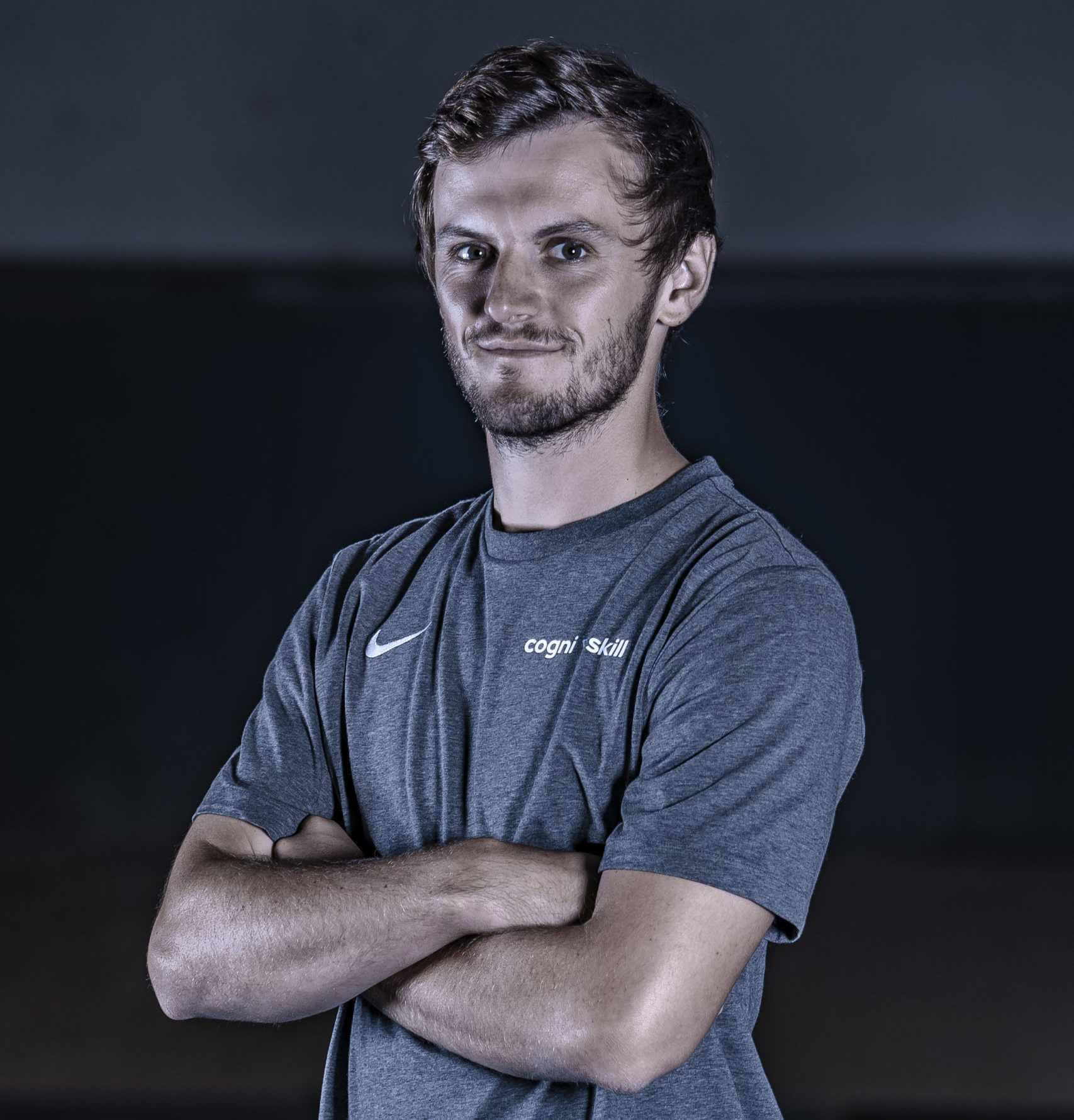 Philipp Albrecht